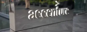 Cybercriminelen eisen 50 miljoen dollar van Accenture in ransomware-aanval
