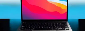 apple macbook pro 2019