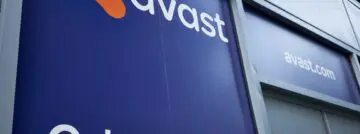 avast