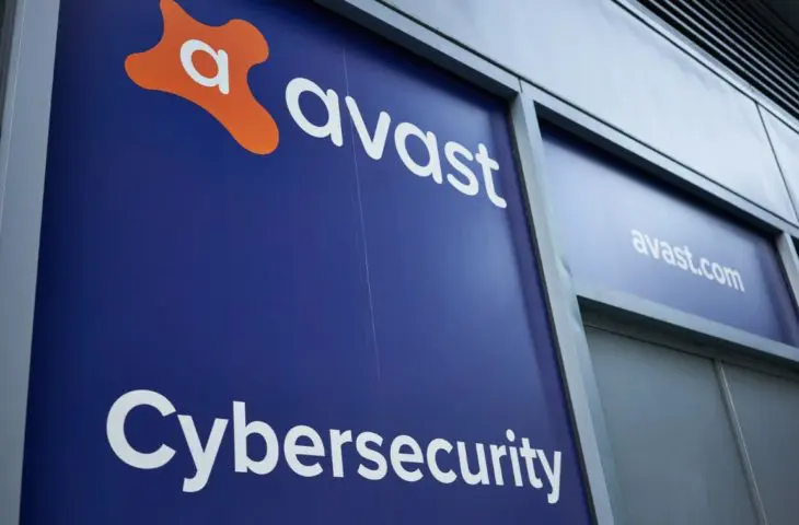 avast
