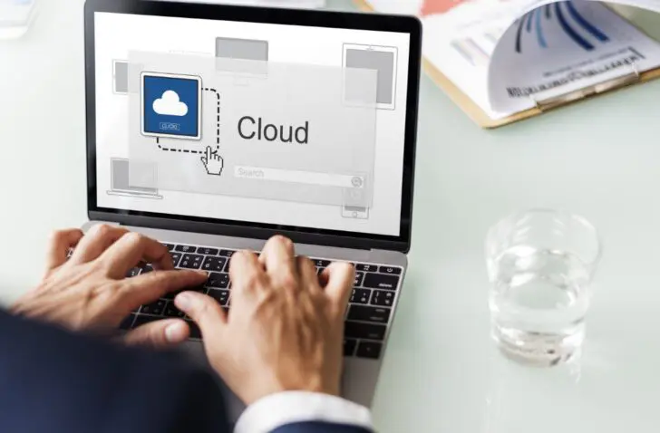 Bouwen op de cloudomgeving: cloud-native applicaties uitgelegd