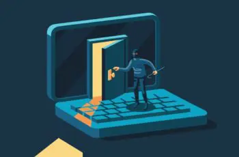 Huawei beschuldigd van verplichting tot installatie backdoors voor datadiefstal