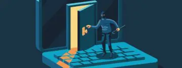 Huawei beschuldigd van verplichting tot installatie backdoors voor datadiefstal