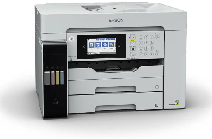 ecotank-pro-et-16680