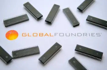 GlobalFoundries krijgt half miljoen dollar boete na illegale deal met China
