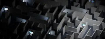Hoe ga je om met de complexiteit van hybride multicloud?