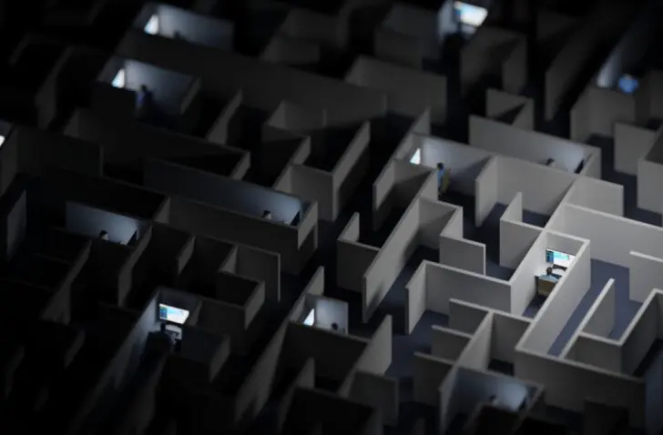 Hoe ga je om met de complexiteit van hybride multicloud?