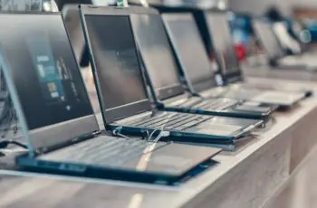 laptops winkel