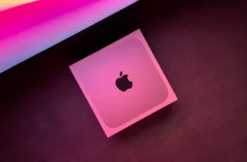 mac mini