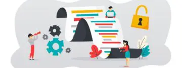 Opensource en de overheid: vrijheid, blijheid?