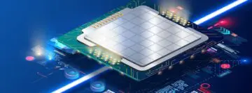 ARM, x86 en RISC-V: het verschil uitgelegd