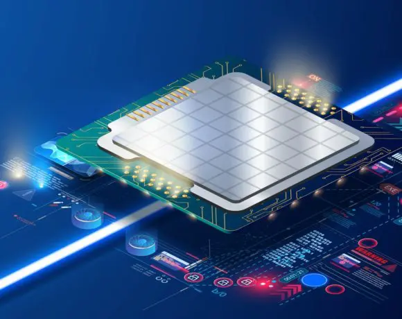 ARM, x86 en RISC-V: het verschil uitgelegd