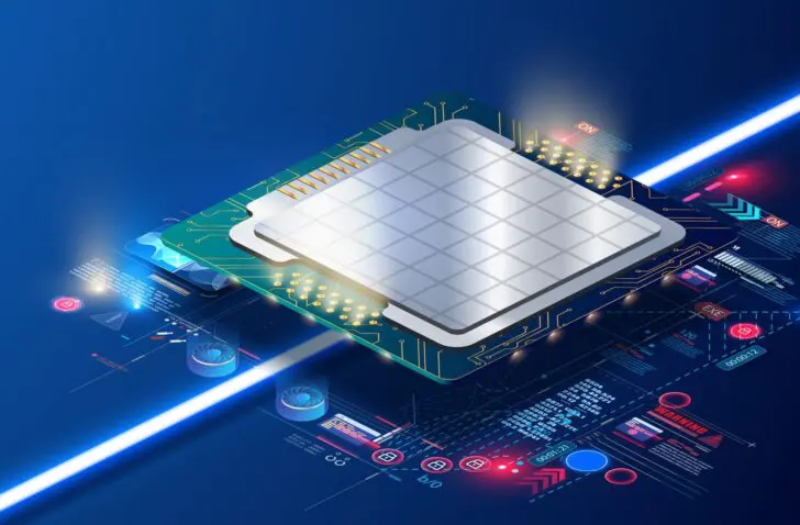 ARM, x86 en RISC-V: het verschil uitgelegd