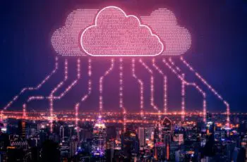 Wat is SASE en is het beter dan SD-WAN?
