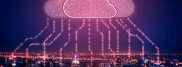 Wat is SASE en is het beter dan SD-WAN?