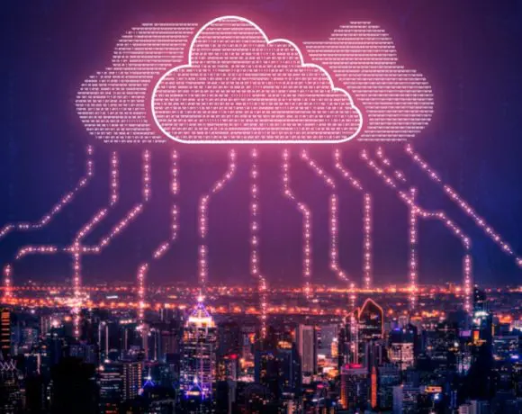 Wat is SASE en is het beter dan SD-WAN?