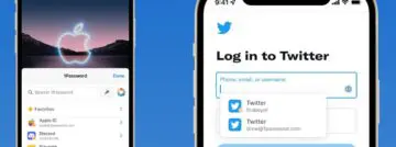 1Password