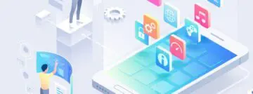 De sleutel tot een succesvol Application Lifecycle Management