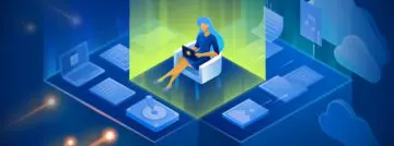 Acronis