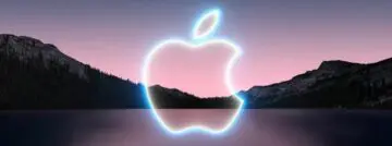 Apple iPhone Event