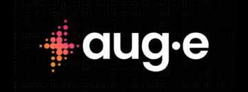 Aug.e logo