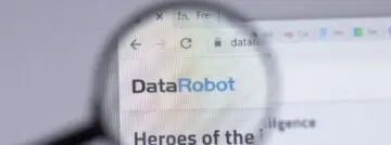 DataRobot