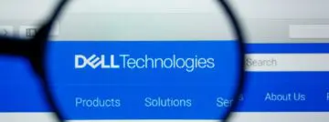 Dell Technologies