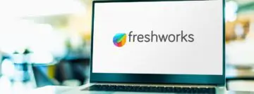 Freshworks