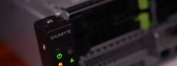 Waarom GPU-hardware testen belangrijker is dan ooit