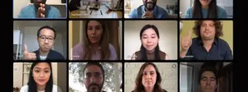 Google Meet