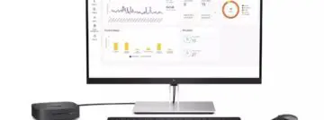 HP lanceert drie nieuwe tools voor management laptops en thin clients