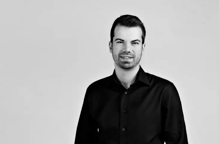 Een duik in de vraag naar SAP consultants: ‘de schaarste neemt toe’