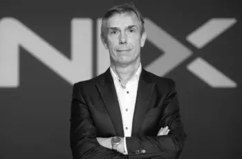 Luc_Costers_Nutanix