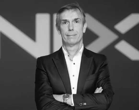 Luc_Costers_Nutanix