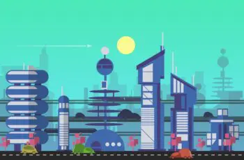 Zakendoen met slimme toestellen en AI: de toekomst van bedrijven volgens Mendix