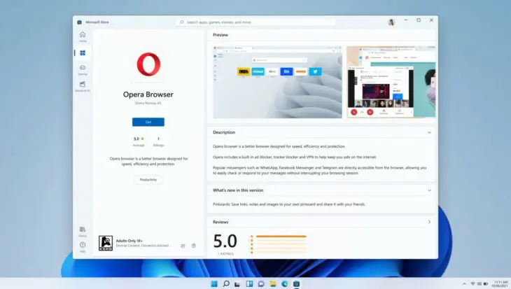 Microsoft Store Windows 11 – 2 Microsoft Store Windows 11