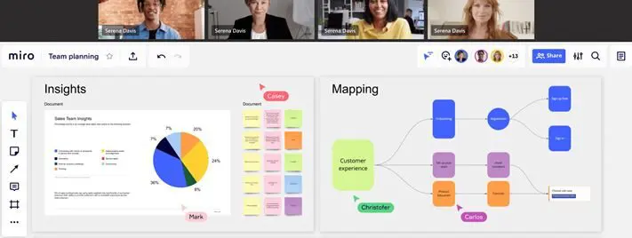 Microsoft Teams