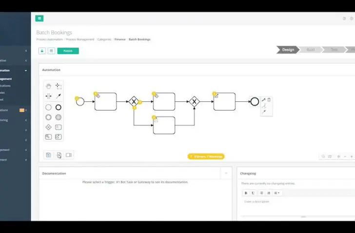 Salesforce breidt Einstein Automate uit met extra AI-capaciteiten en RPA