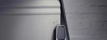 Nokia tablet HMD Global