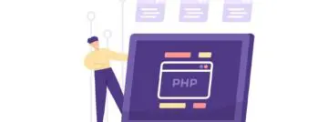 PHP