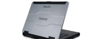 Panasonic-FZ-55