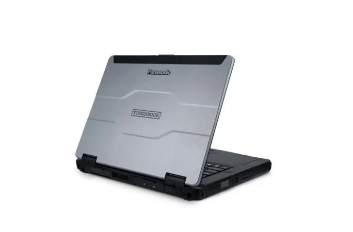 Panasonic-FZ-55