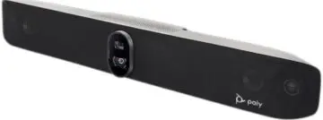 Poly Studio X70