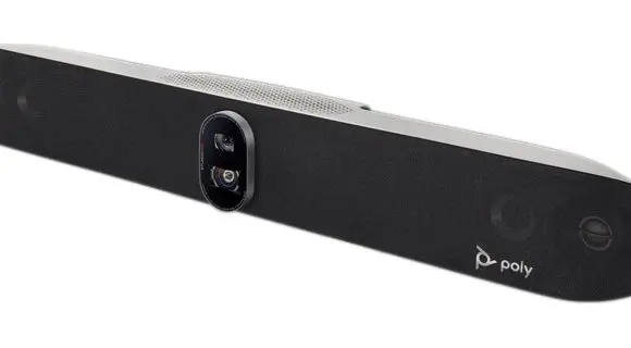 Poly Studio X70