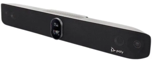 Poly Studio X70