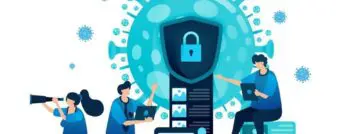 Cybersecurity