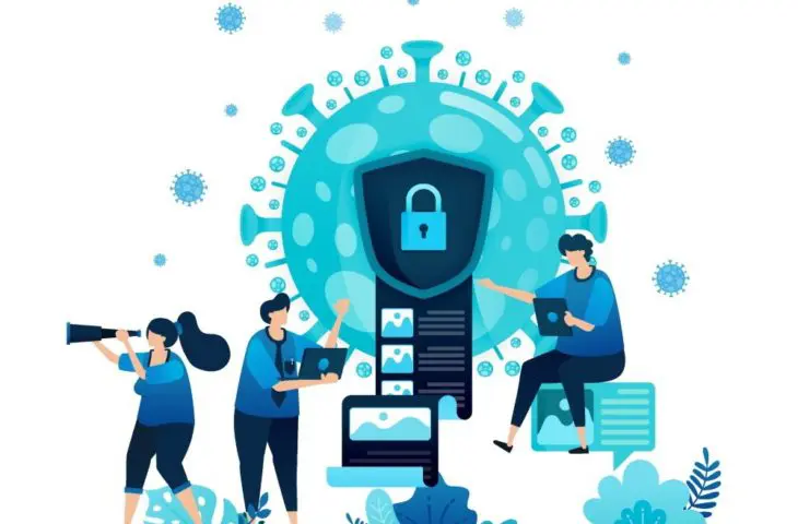 Cybersecurity