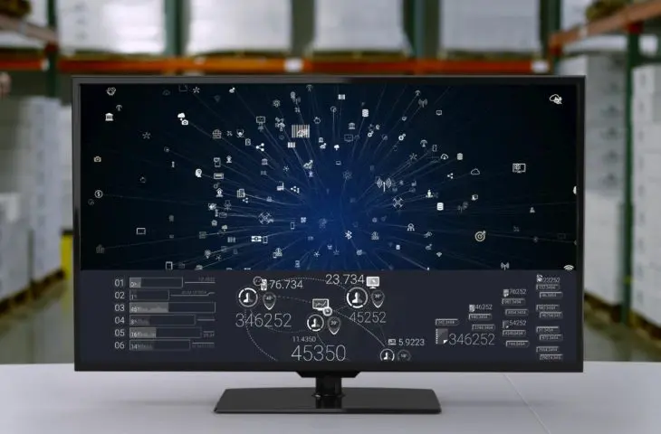 Sophos XDR