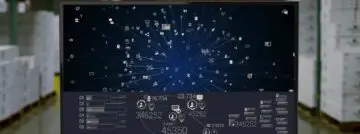 Sophos XDR