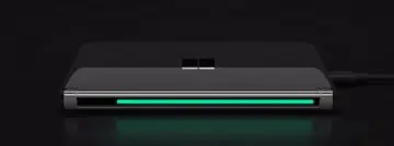 Microsoft Surface Duo 2